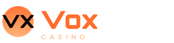 Vox Casino Casino